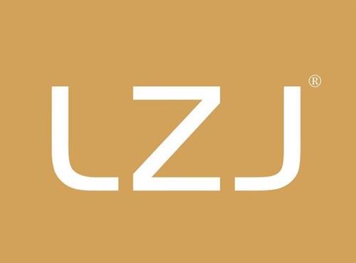 LZJ