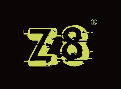 Z8