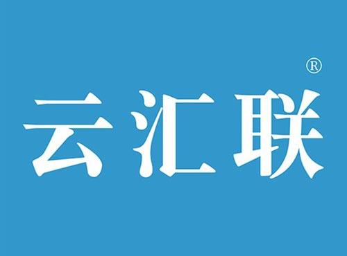 云汇联