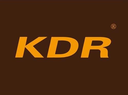 KDR