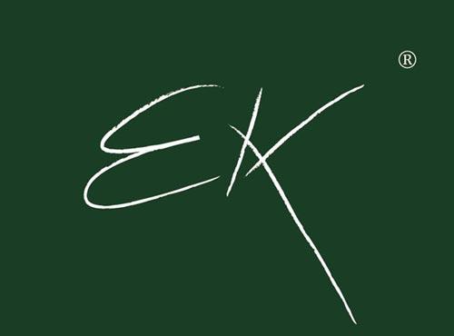 EK