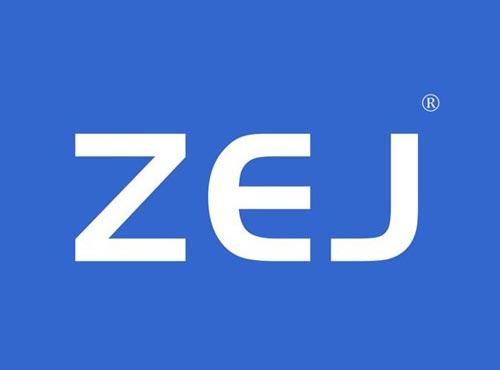 ZEJ
