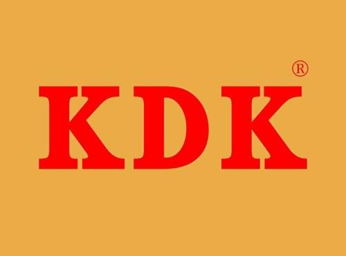 KDK