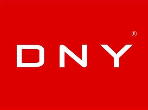 DNY