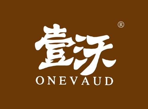 壹沃,ONEVAUD