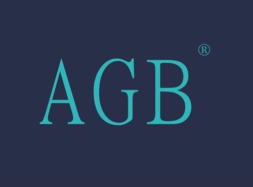 AGB