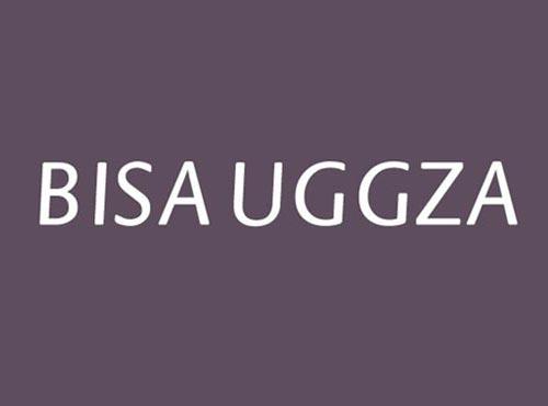 BISAUGGZA