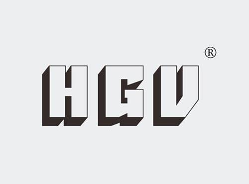HGV