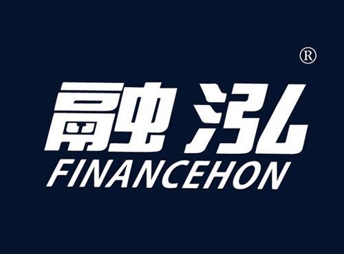 融泓 FINANCEHON
