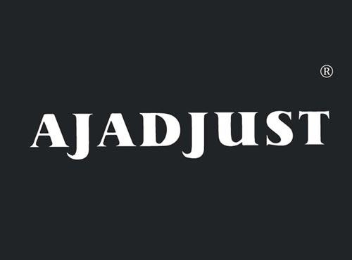 AJADJUST