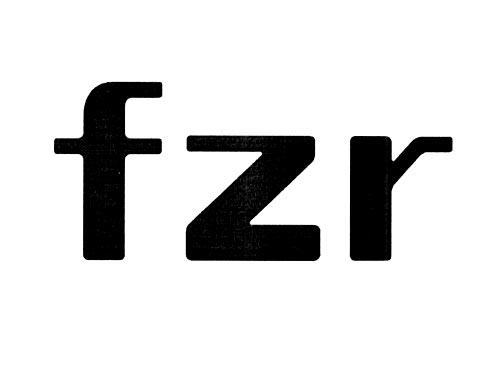 FZR