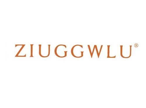 ZIUGGWLU