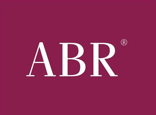ABR