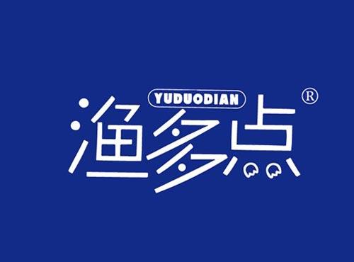 渔多点