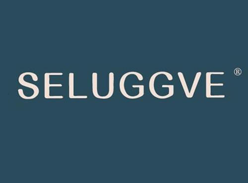 SELUGGVE