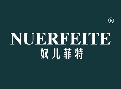 奴儿菲特