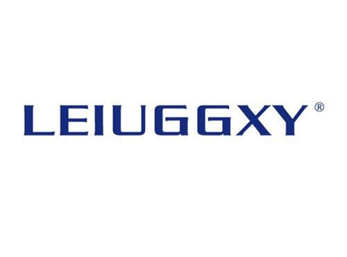 LEIUGGXY
