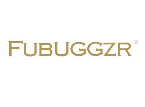 FUBUGGZR