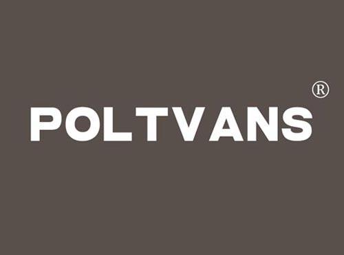 POLTVANS