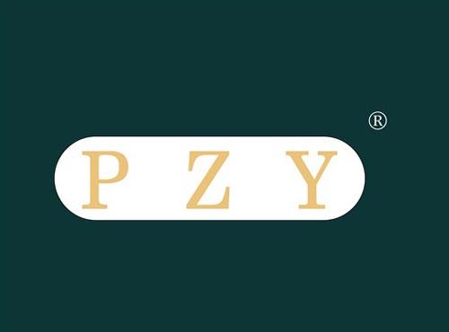 PZY
