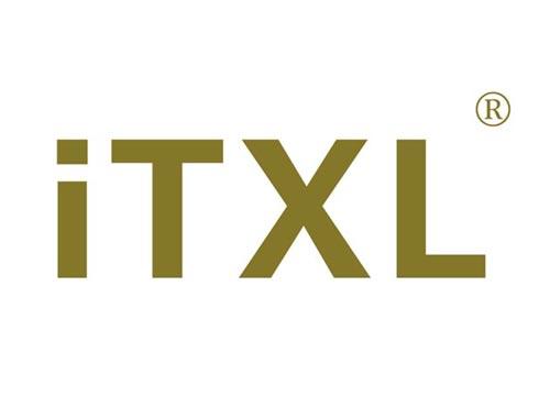 ITXL