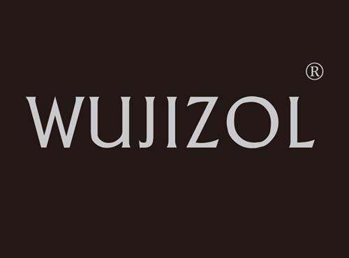 WUJIZOL