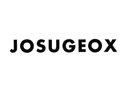 JOSUGEOX