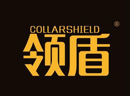 领盾 COLLARSHIELD