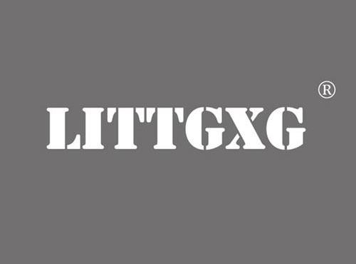 LITTGXG