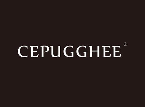 CEPUGGHEE