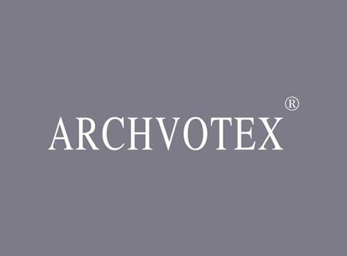 ARCHVOTEX