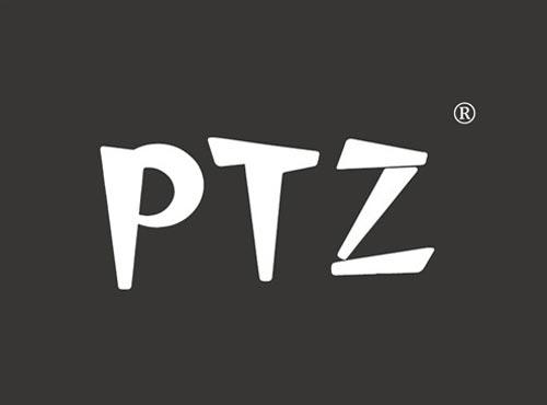 PTZ