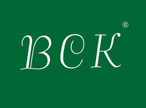 BCK