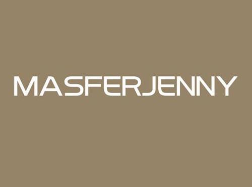 MASFERJENNY
