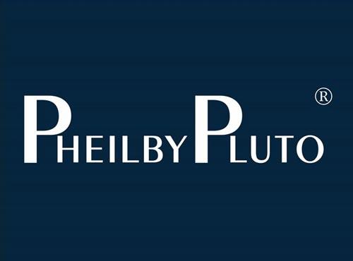 PHEILBYPLUTO