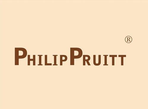 PHILIPPRUITT