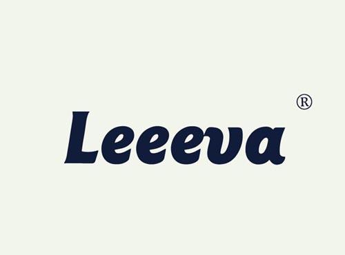 LEEEVA
