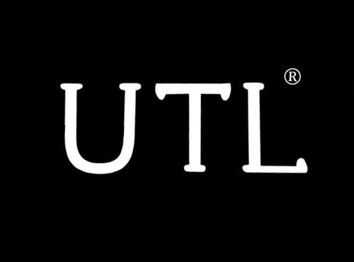 UTL