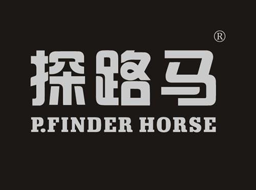 索康驰 
SECOMEUCH