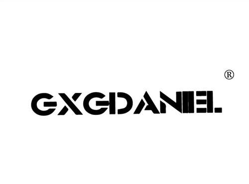 GXGDANIEL