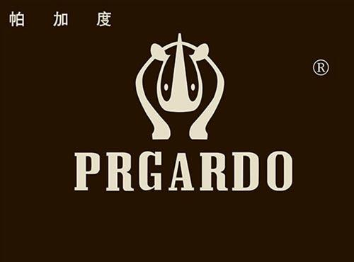 PRGARDO