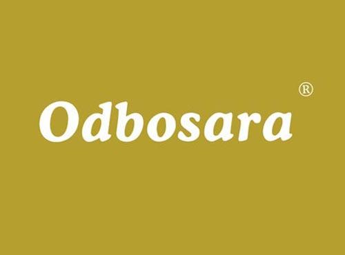 ODBOSARA