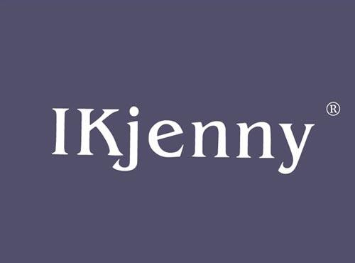 IKJENNY