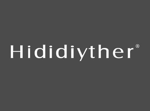 HIDIDIYTHER