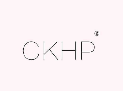 CKHP