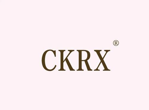 CKRX