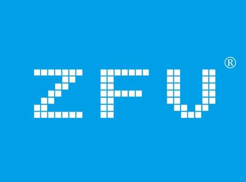 ZFV