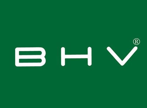 BHV