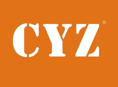 CYZ