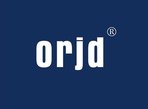 ORJD